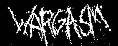 logo Wargasm (USA)